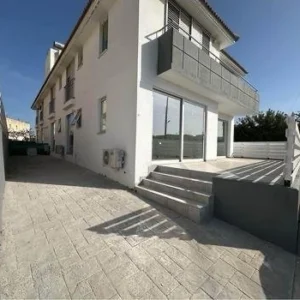 3 Bedroom Apartment for Sale in Chlorakas, Paphos District