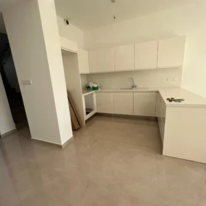 3 Bedroom House for Sale in Potamos Germasogeias, Limassol District