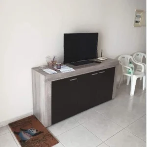 2 Bedroom Apartment for Sale in Paphos – Agios Pavlos