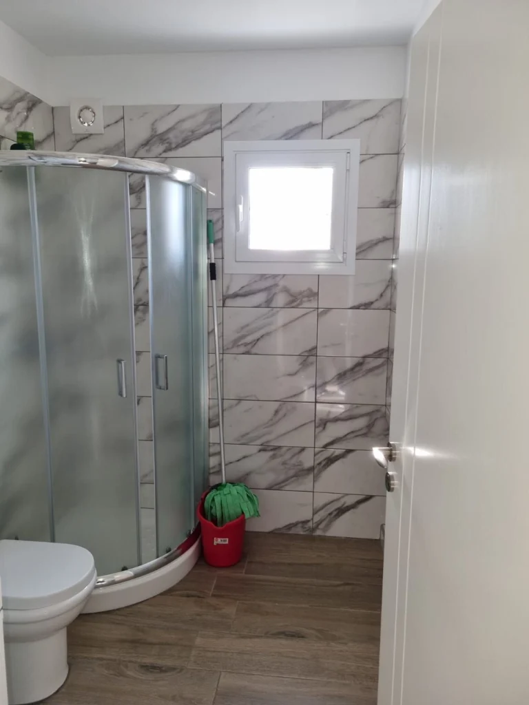 Cheap Apartments for Sale Paphos