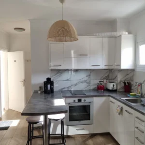 39m² Apartment for Sale in Paphos – Agios Theodoros