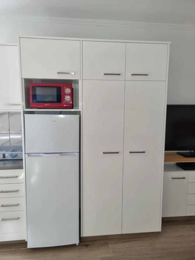 Cheap Apartments for Sale Paphos