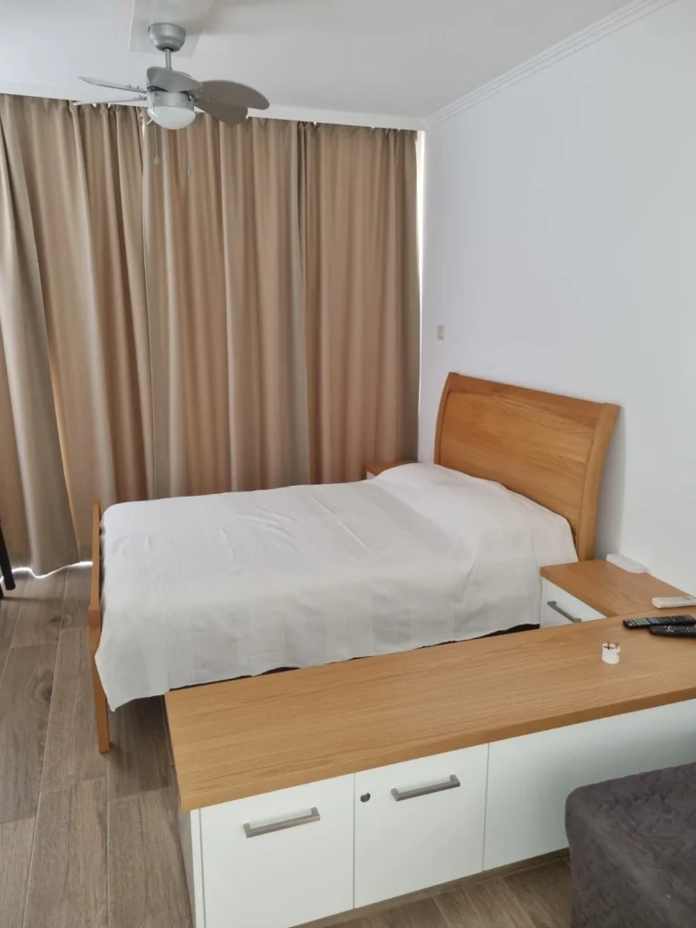 Cheap Apartments for Sale Paphos