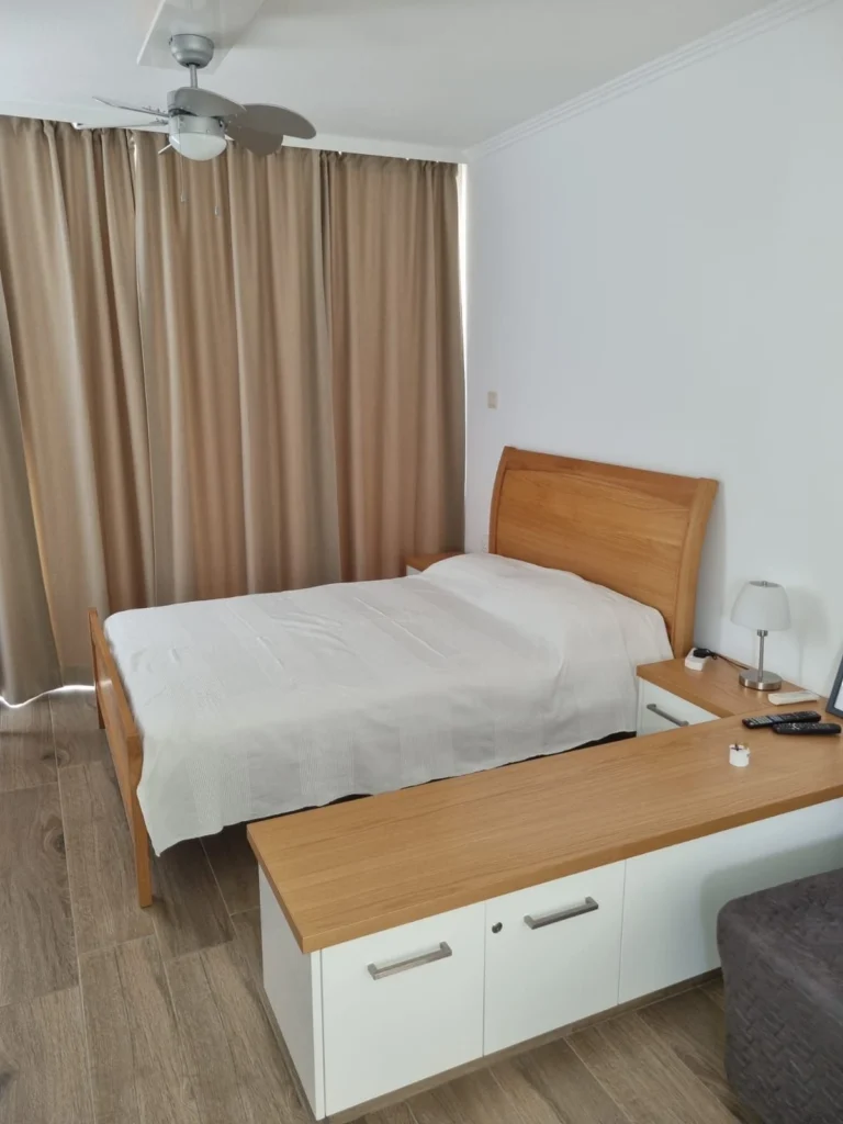 Cheap Apartments for Sale Paphos