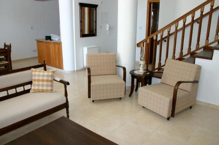 Cheap Houses and Villas for Rent Limassol