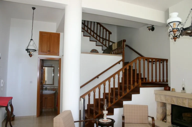 Cheap Houses and Villas for Rent Limassol