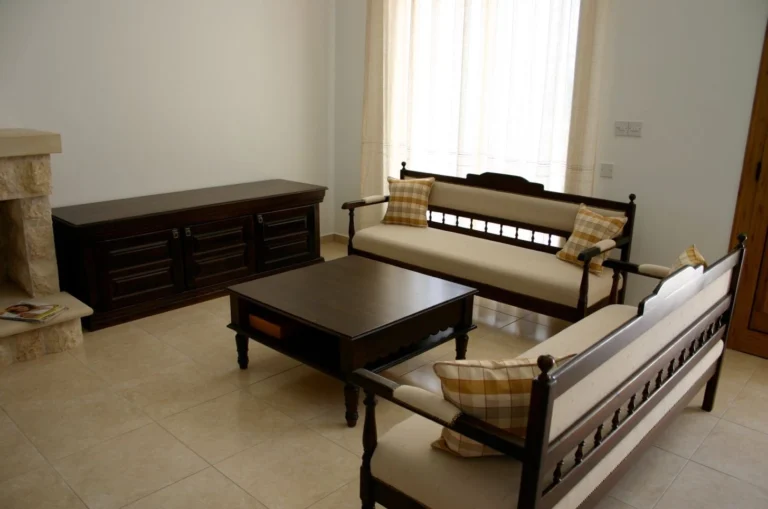 Cheap Houses and Villas for Rent Limassol