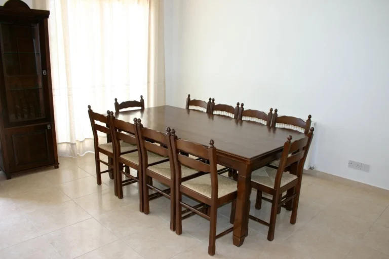 Cheap Houses and Villas for Rent Limassol