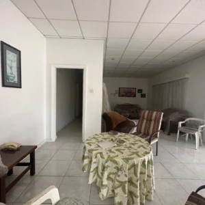 2 Bedroom House for Sale in Limassol – Mesa Geitonia