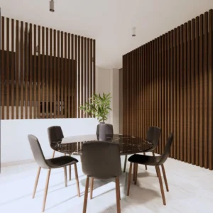 3 Bedroom House for Sale in Agios Tychonas, Limassol District