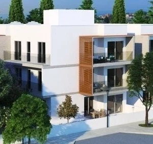 3 Bedroom House for Sale in Paphos District