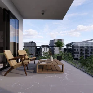 2 Bedroom Apartment for Sale in Limassol District