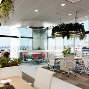 905m² Building for Sale in Limassol District