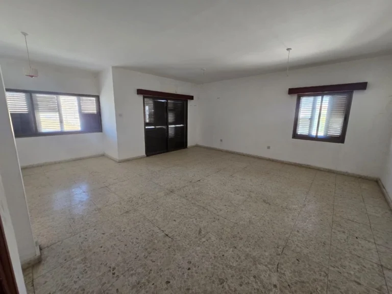 Cheap Apartments for Sale Paphos up to 700000 euro