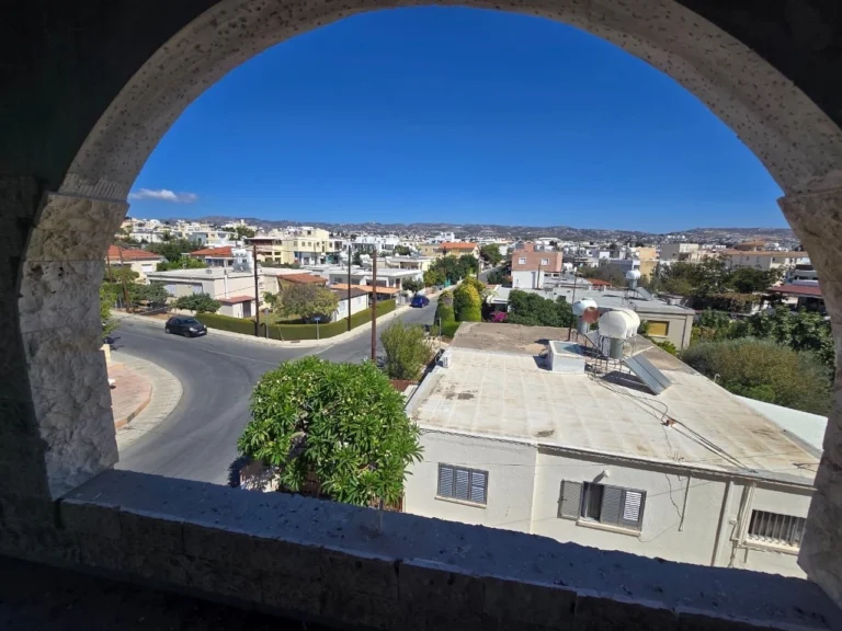 Cheap Apartments for Sale Paphos up to 700000 euro