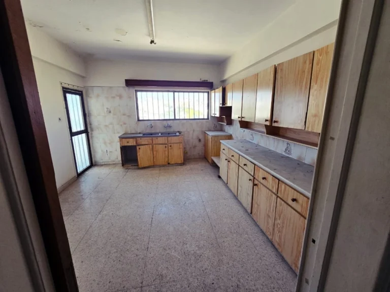 Cheap Apartments for Sale Paphos up to 700000 euro