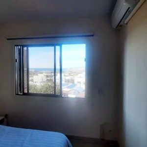 1 Bedroom Apartment for Sale in Chlorakas, Paphos District