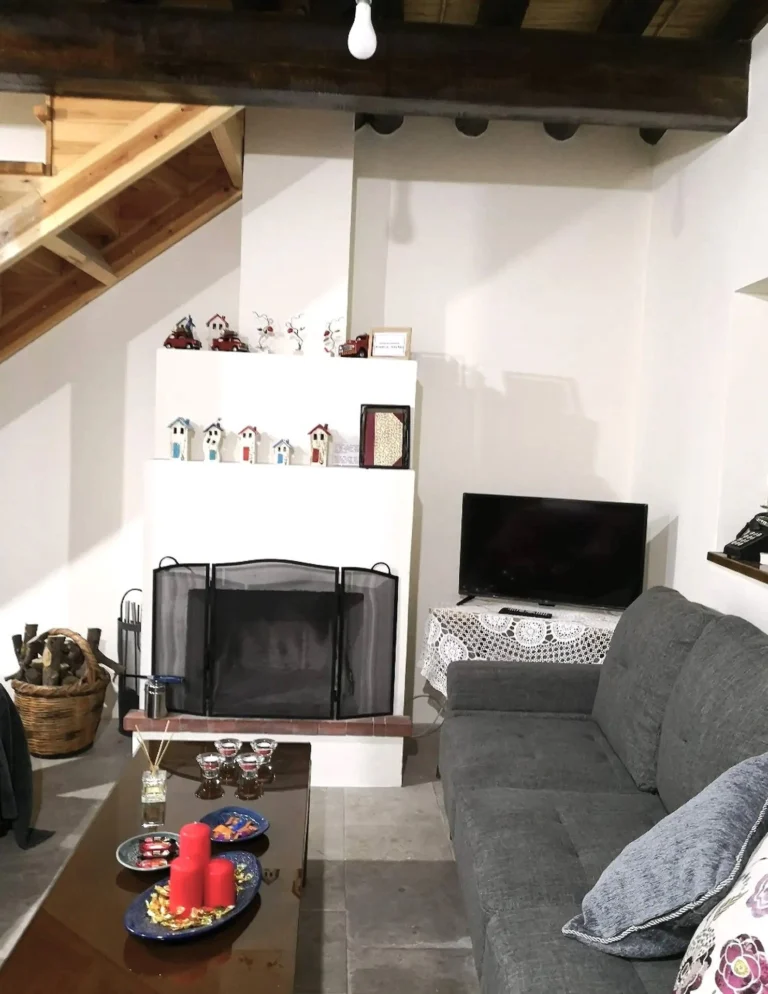 Cheap Houses and Villas for Sale Limassol