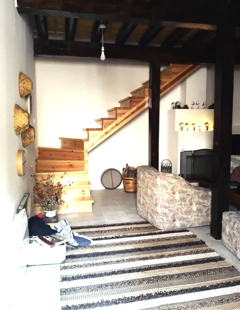 Cheap Houses and Villas for Sale Limassol