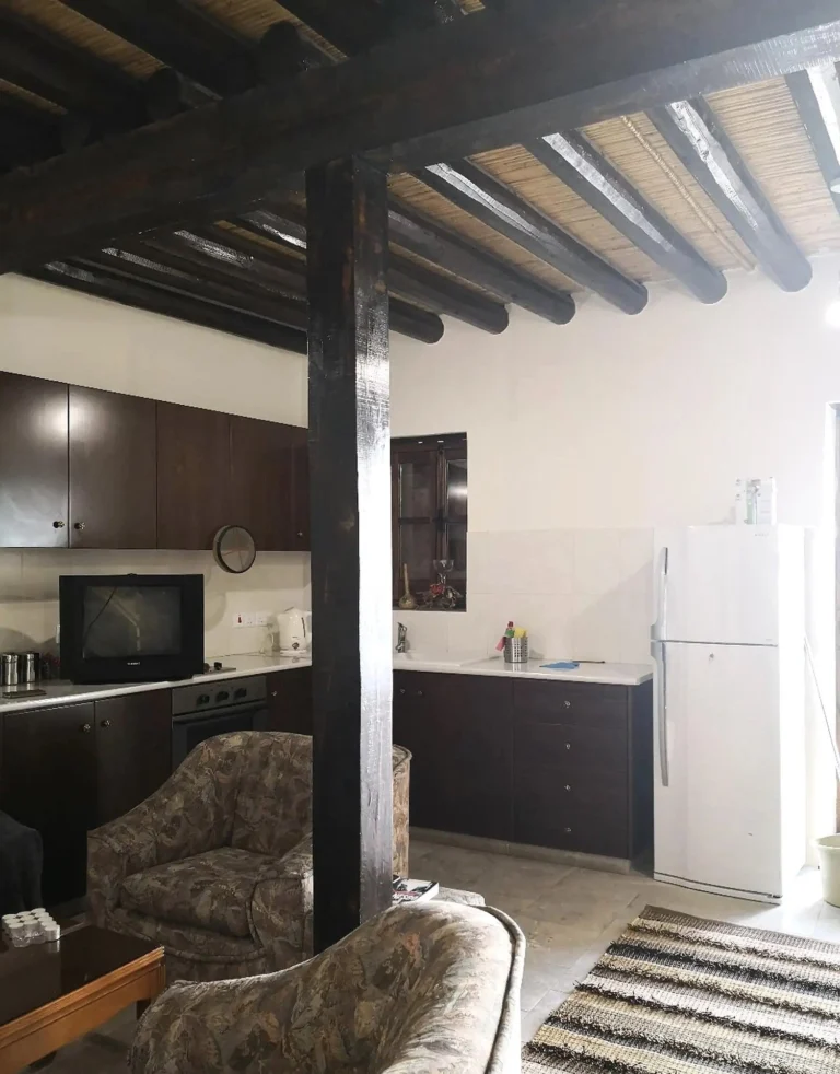 Cheap Houses and Villas for Sale Limassol