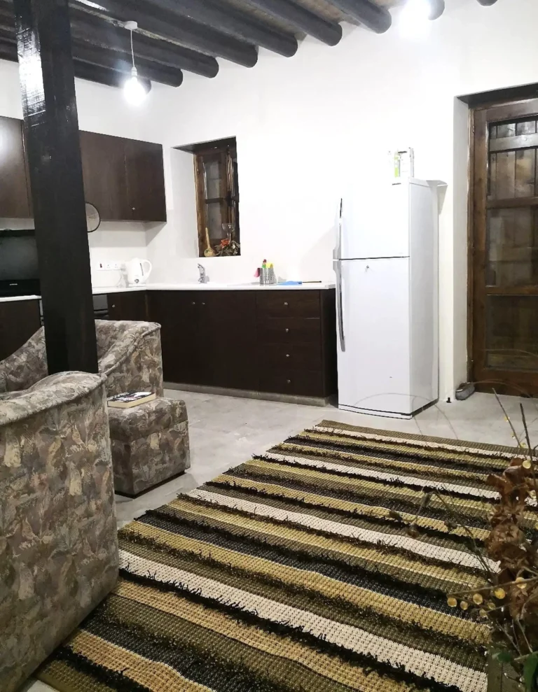 Cheap Houses and Villas for Sale Limassol