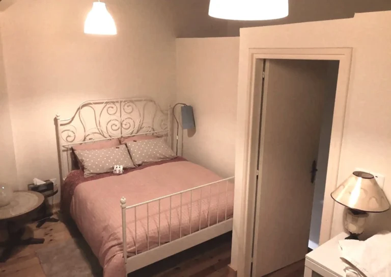 Cheap Houses and Villas for Sale Limassol