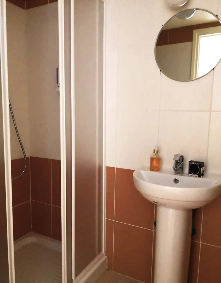 Cheap Houses and Villas for Sale Limassol