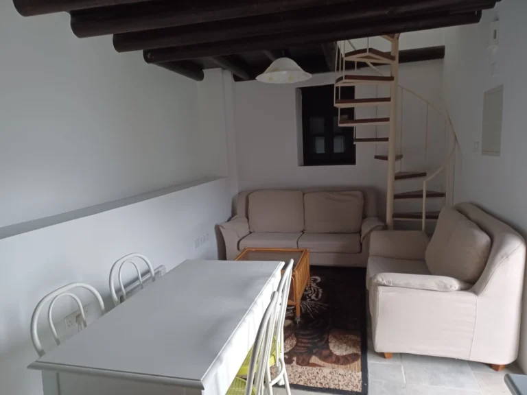 Cheap Houses and Villas for Rent in Cyprus