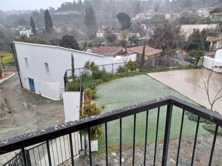 Cheap Houses and Villas for Rent in Cyprus