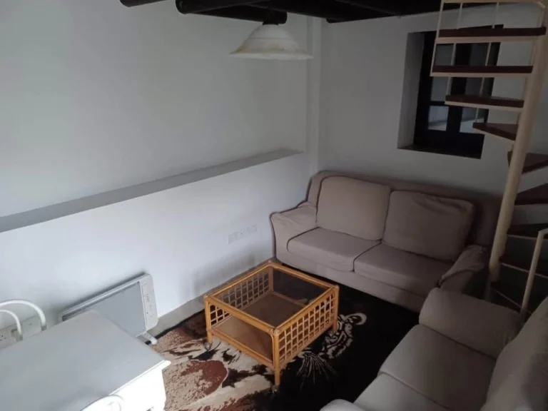 Cheap Houses and Villas for Rent in Cyprus