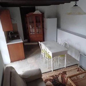 1 Bedroom House for Rent in Kellaki, Limassol District