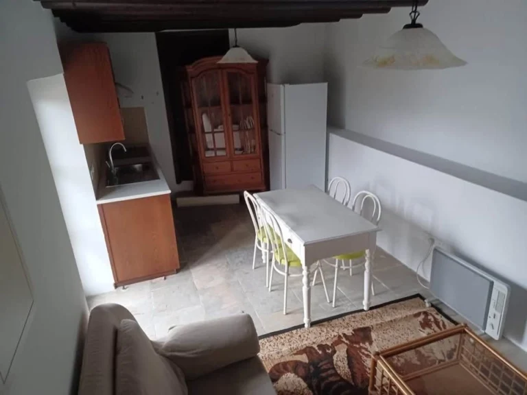 Cheap Houses and Villas for Rent in Cyprus