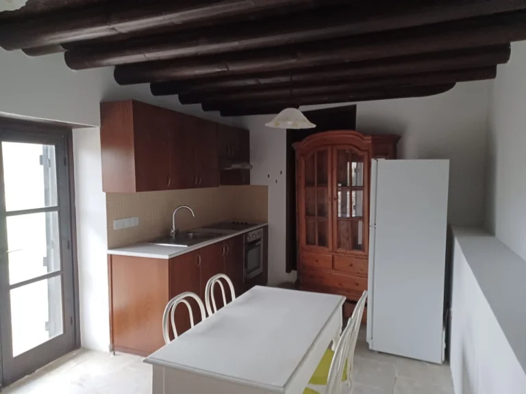 Cheap Houses and Villas for Rent in Cyprus