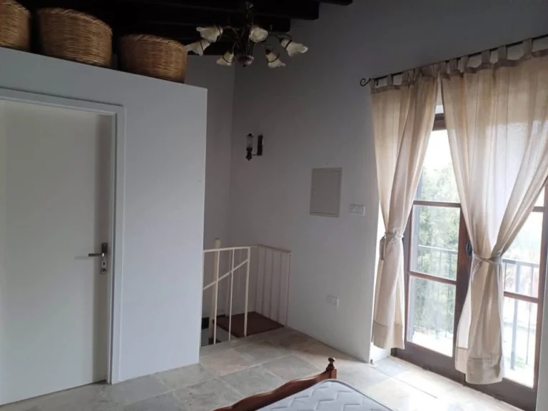 Cheap Houses and Villas for Rent in Cyprus