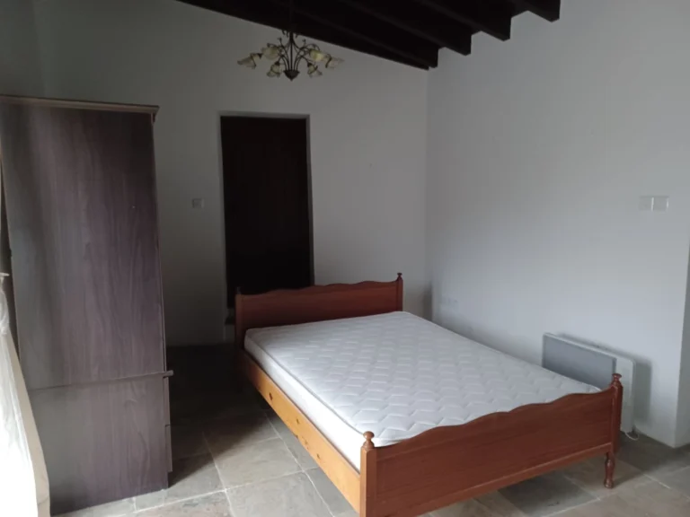 Cheap Houses and Villas for Rent in Cyprus