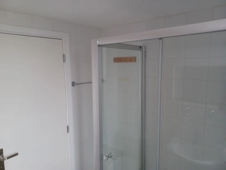 Cheap Houses and Villas for Rent in Cyprus