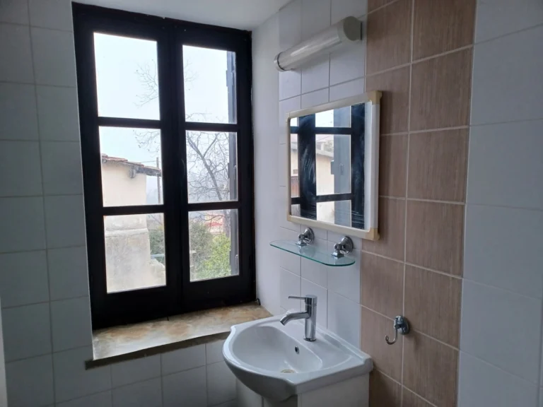 Cheap Houses and Villas for Rent in Cyprus