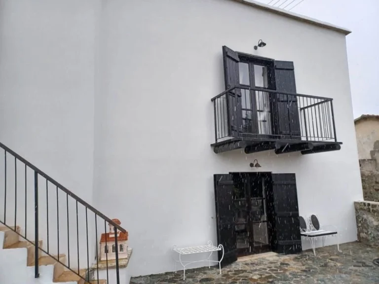 Cheap Houses and Villas for Rent in Cyprus