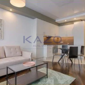 2 Bedroom Apartment for Sale in Limassol – Agios Athanasios