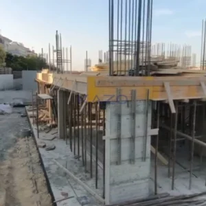 2 Bedroom Apartment for Sale in Limassol – Agios Athanasios