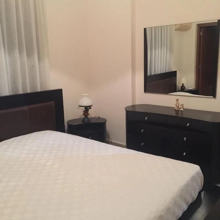 Cheap Houses and Villas for Rent Paphos