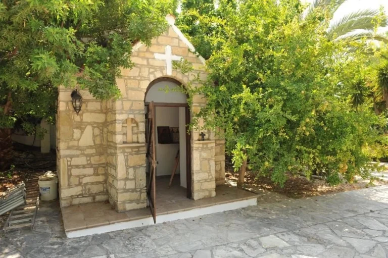Cheap Houses and Villas for Rent Paphos