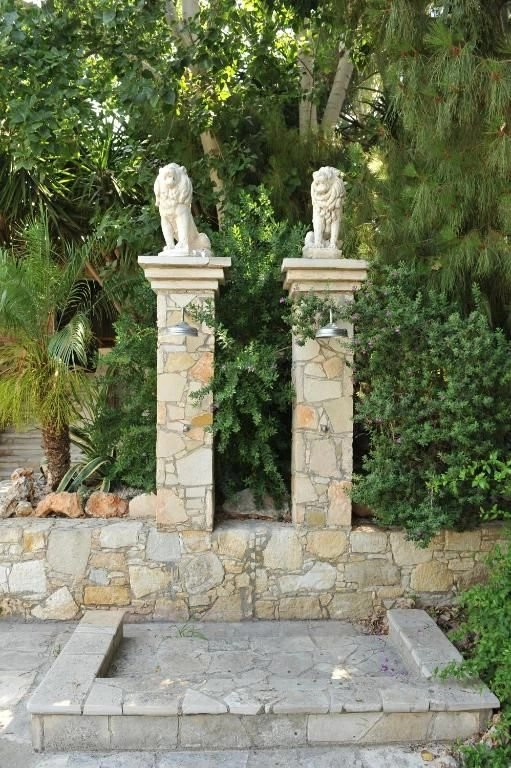 Cheap Houses and Villas for Rent Paphos