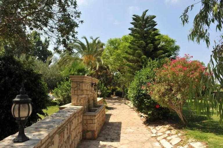 Cheap Houses and Villas for Rent Paphos