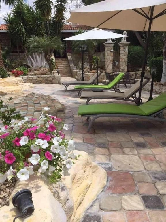 Cheap Houses and Villas for Rent Paphos