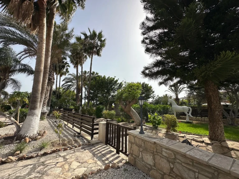 Cheap Houses and Villas for Rent in Cyprus