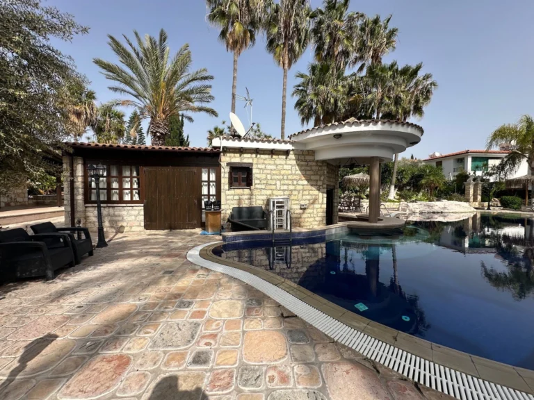 Cheap Houses and Villas for Rent in Cyprus