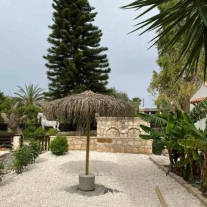 1 Bedroom House for Rent in Anarita, Paphos District