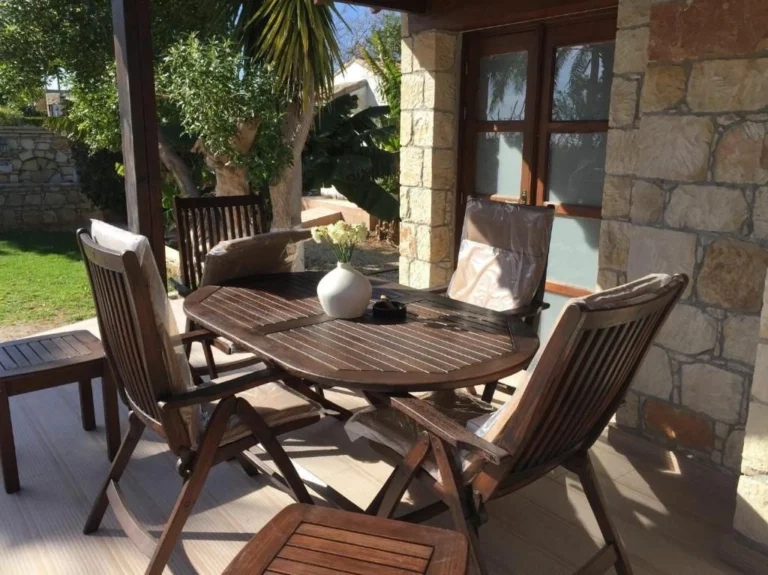 Cheap Houses and Villas for Rent in Cyprus