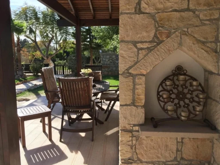 Cheap Houses and Villas for Rent in Cyprus